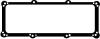 VICTOR REINZ 71-12959-10 (711295910) Gasket, cylinder head cover
