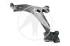 SIDEM 3672 Track Control Arm