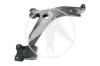 SIDEM 3673 Track Control Arm