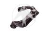 SIDEM 41471 Track Control Arm