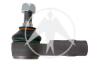 SIDEM 45737 Tie Rod End