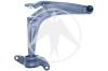 SIDEM 47477 Track Control Arm