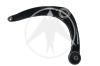 SIDEM 53278 Track Control Arm