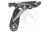 SIDEM 63489B Track Control Arm