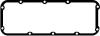 VICTOR REINZ 712526110 Gasket, cylinder head cover
