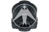 SIDEM 805843 Stabiliser Mounting
