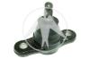 SIDEM 81082 Ball Joint