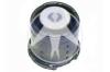 SIDEM 821304 Mounting, axle beam