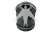 SIDEM 845638 Control Arm-/Trailing Arm Bush