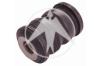 SIDEM 851622 Control Arm-/Trailing Arm Bush