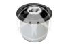 SIDEM 853316 Mounting, axle beam