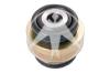 SIDEM 853625 Control Arm-/Trailing Arm Bush