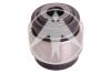 SIDEM 9084 Bearing, wheel bearing housing