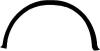 VICTOR REINZ 71-34358-00 (713435800) Gasket, wet sump