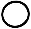 VICTOR REINZ 71-37131-00 (713713100) Gasket, intake manifold