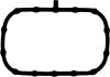 VICTOR REINZ 71-54094-00 (715409400) Gasket, intake manifold