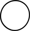VICTOR REINZ 71-40258-00 (714025800) Gasket, intake manifold