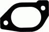 VICTOR REINZ 713675600 Gasket, exhaust manifold