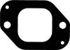VICTOR REINZ 71-37894-10 (713789410) Gasket, exhaust manifold