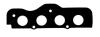 VICTOR REINZ 71-54048-00 (715404800) Gasket, exhaust manifold