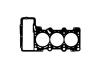 VICTOR REINZ 61-37015-00 (613701500) Gasket, cylinder head