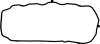 VICTOR REINZ 71-54146-00 (715414600) Gasket, cylinder head cover