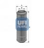 UFI 2759300 Air Filter
