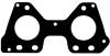 AJUSA 13228800 Gasket, exhaust manifold