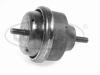 CORTECO 21652732 Engine Mounting