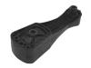 CORTECO 80000715 Engine Mounting