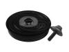 CORTECO 80001812 Belt Pulley Set, crankshaft