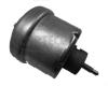 CORTECO 80001349 Engine Mounting