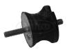 CORTECO 80004678 Mounting, manual transmission
