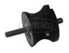 CORTECO 80004680 Mounting, manual transmission
