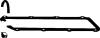 CORTECO 023822P Gasket, cylinder head cover