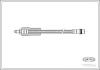 CORTECO 19025988 Brake Hose