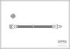 CORTECO 19032936 Brake Hose