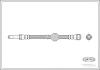 CORTECO 19035284 Brake Hose