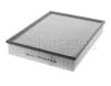 MEYLE 0123210010 Air Filter