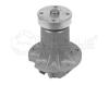 MEYLE 0130260636 Water Pump