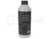 MEYLE 0140169200 Antifreeze