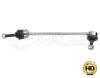 MEYLE 0160600015/HD (0160600015HD) Rod/Strut, stabiliser
