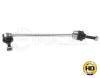 MEYLE 0160600016/HD (0160600016HD) Rod/Strut, stabiliser