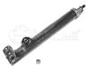 MEYLE 0266230005 Shock Absorber