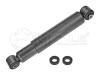 MEYLE 0267150005 Shock Absorber