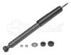 MEYLE 0267250010 Shock Absorber