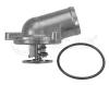 MEYLE 0282870014 Thermostat, coolant