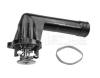 MEYLE 0282950001 Thermostat, coolant