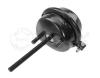 MEYLE 0355310011 Replacement part