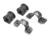 MEYLE 1004110050/S (1004110050S) Stabiliser Mounting